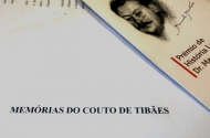 José Carlos Peixoto é o vencedor do Prémio Manuel Monteiro - imagem #1