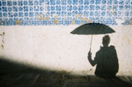 Conhecidos os vencedores do XIII Concurso Municipal de Fotografia - imagem #3