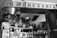 Mercado de S. João: exemplo de resistência e inovação - imagem #12
