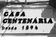 Mercado de S. João: exemplo de resistência e inovação - imagem #10