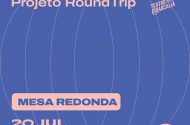  Braga recebe mesa redonda dedicada à escrita e nova dramaturgia no circo