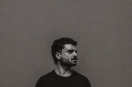 Noite Branca Braga: Das orquestras aos DJ sets, a música ganha novos ritmos e palcos pela cidade - imagem #2