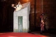 Mimarte - Festival de Teatro de Braga - imagem #7