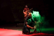 Mimarte - Festival de Teatro de Braga - imagem #6
