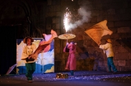 Mimarte - Festival de Teatro de Braga - imagem #4