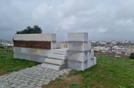Parque das Camélias - imagem #10