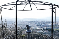 O novo Canudo do Bom Jesus - imagem #11