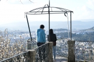O novo Canudo do Bom Jesus - imagem #10