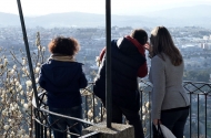 O novo Canudo do Bom Jesus - imagem #3