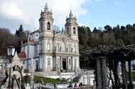 O novo Canudo do Bom Jesus - imagem #13