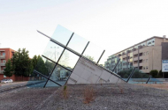 Monumento Comemorativo da Força Aérea