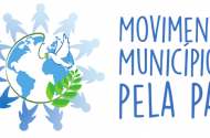 Braga integra Movimento de Municípios pela Paz