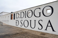 Museu de Arqueologia D. Diogo de Sousa acolhe duas conferências do ciclo “Tempus Fugit”