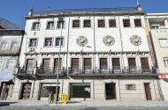 Museum Nogueira da Silva