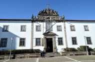 Museum Pio XII