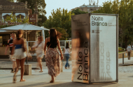 A Noite Branca começa no HOPEN SUNSET - imagem #2