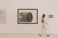Noite Branca: Museus, galerias e património abrem portas até de madrugada em circuito de acesso livre - imagem #1