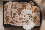 Noite Branca: Museus, galerias e património abrem portas até de madrugada em circuito de acesso livre - imagem #2