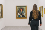 Noite Branca: Museus, galerias e património abrem portas até de madrugada em circuito de acesso livre - imagem #3