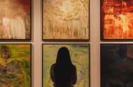 Noite Branca: Museus, galerias e património abrem portas até de madrugada em circuito de acesso livre - imagem #6