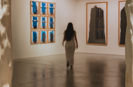 Noite Branca: Museus, galerias e património abrem portas até de madrugada em circuito de acesso livre - imagem #5
