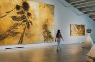 Noite Branca: Museus, galerias e património abrem portas até de madrugada em circuito de acesso livre