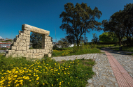 Parque das Camélias - imagem #11