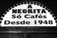A tradição do café na ‘Negrita’ - imagem #15