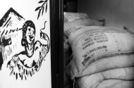 A tradição do café na ‘Negrita’ - imagem #14