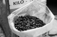 A tradição do café na ‘Negrita’ - imagem #12
