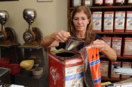 A tradição do café na ‘Negrita’ - imagem #8