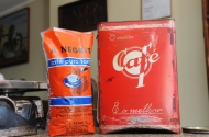 A tradição do café na ‘Negrita’ - imagem #7