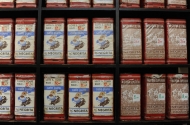 A tradição do café na ‘Negrita’ - imagem #3