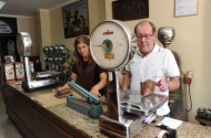 A tradição do café na ‘Negrita’ - imagem #2