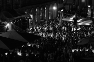 Festas Brancas levam a Noite Branca para dentro do comércio e da restauração - imagem #2