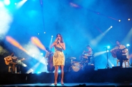 Noite Branca - imagem #3