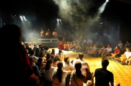 Noite Branca - imagem #7