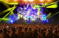 Noite Branca - imagem #9