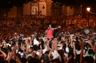 Noite Branca - imagem #12
