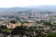 Braga arranca com nova edição do Orçamento Participativo Escolar 
