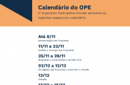 Orçamento Participativo Escolar - imagem #4