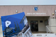 Câmara de Braga promove acção promocional sobre Orçamento Participativo