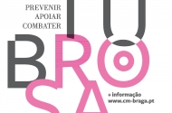 Concerto, desfile e caminhada encerram ‘Outubro Rosa’