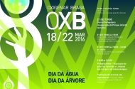 ‘Oxigenar Braga 2016’ assinala chegada da Primavera - imagem #1