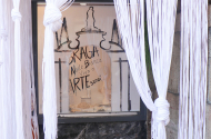 ‘Grãos e Sabores’ vence concurso Montras em Branco - imagem #1