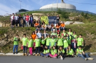 Oxigenar Braga - imagem #2