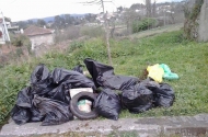 Oxigenar Braga - imagem #1