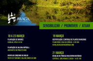 Município promove mais uma edição do “Oxigenar Braga” - imagem #1