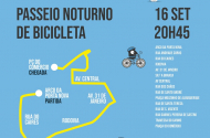 Braga associa-se à 21.ª Semana Europeia da Mobilidade - imagem #1