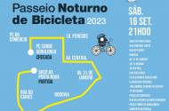 Semana Europeia da Mobilidade - imagem #1